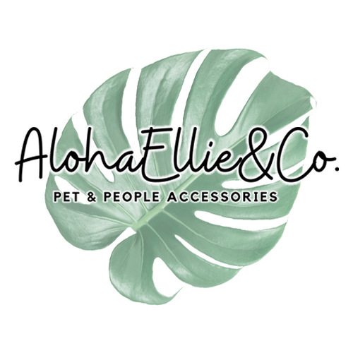 AlohaEllie&Co.