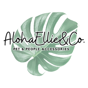 AlohaEllie&Co.